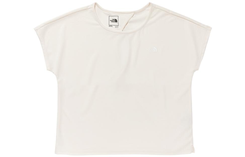 Футболка женская Off White The North Face
Футболка женская Off White The North Face