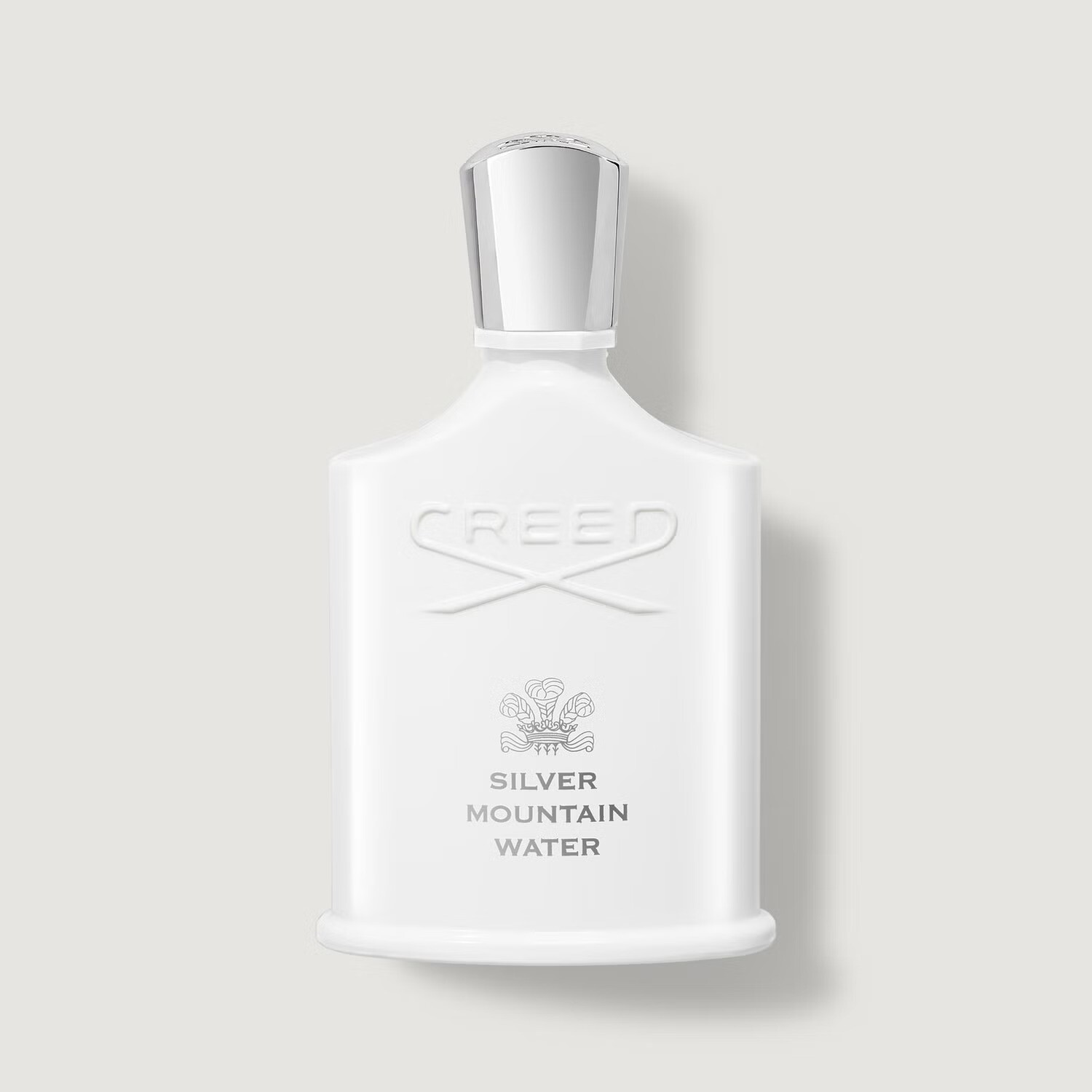 Парфюмерная вода Creed Silver Mountain Water 
Парфюмерная вода Creed Silver Mountain Water