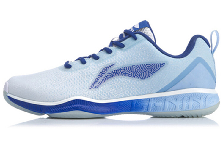 Обувь для образа жизни Мужская низкая новая Aurora Blue Lining, Синий, Обувь для образа жизни Мужская низкая новая Aurora Blue Lining
Обувь для образа жизни Мужская низкая новая Aurora Blue Lining, Синий, Обувь для образа жизни Мужская низкая новая Aurora Blue Lining