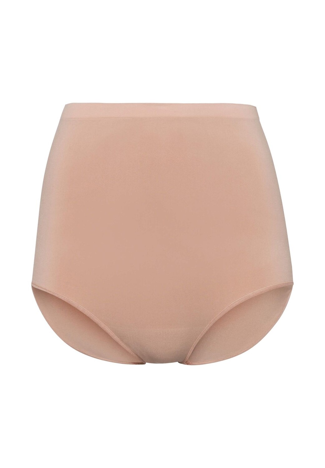 Женские трусы Comfee Pure гибкого кроя из эластичного материала BeeDees, цвет Nude One Size
Женские трусы Comfee Pure гибкого кроя из эластичного материала BeeDees, цвет Nude One Size