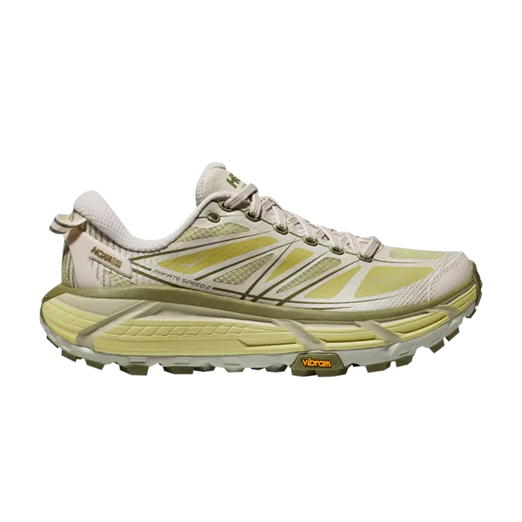 Кроссовки HOKA Mafate Speed 2, бежевый, Серый, Кроссовки HOKA Mafate Speed 2, бежевый
Кроссовки HOKA Mafate Speed 2, бежевый, Серый, Кроссовки HOKA Mafate Speed 2, бежевый