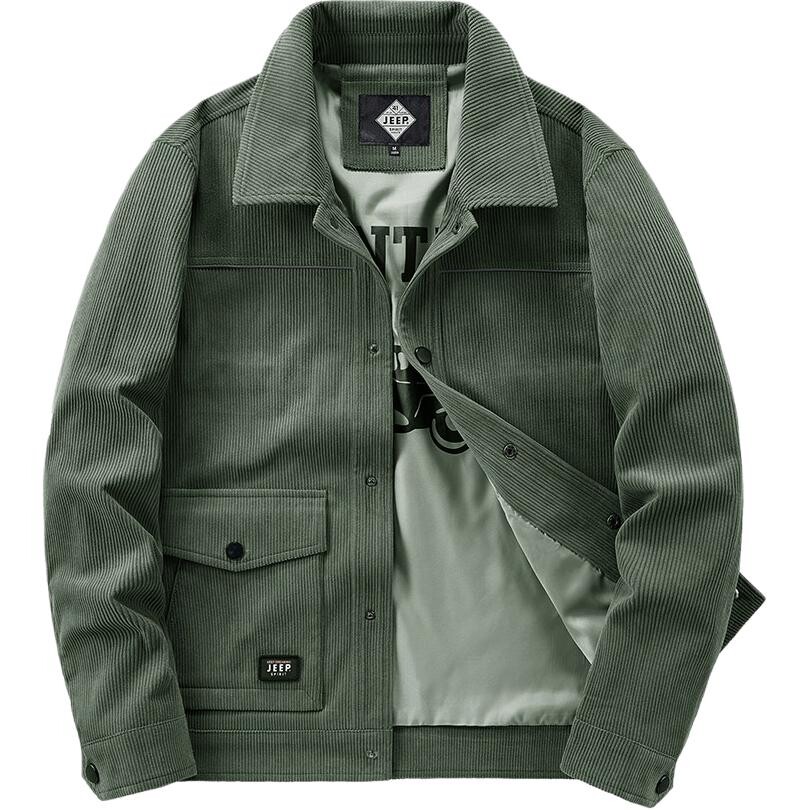 Куртка мужская Jeep Spirit, цвет Coffee, Коричневый, Куртка мужская Jeep Spirit, цвет Coffee
Куртка мужская Jeep Spirit, цвет Coffee, Коричневый, Куртка мужская Jeep Spirit, цвет Coffee