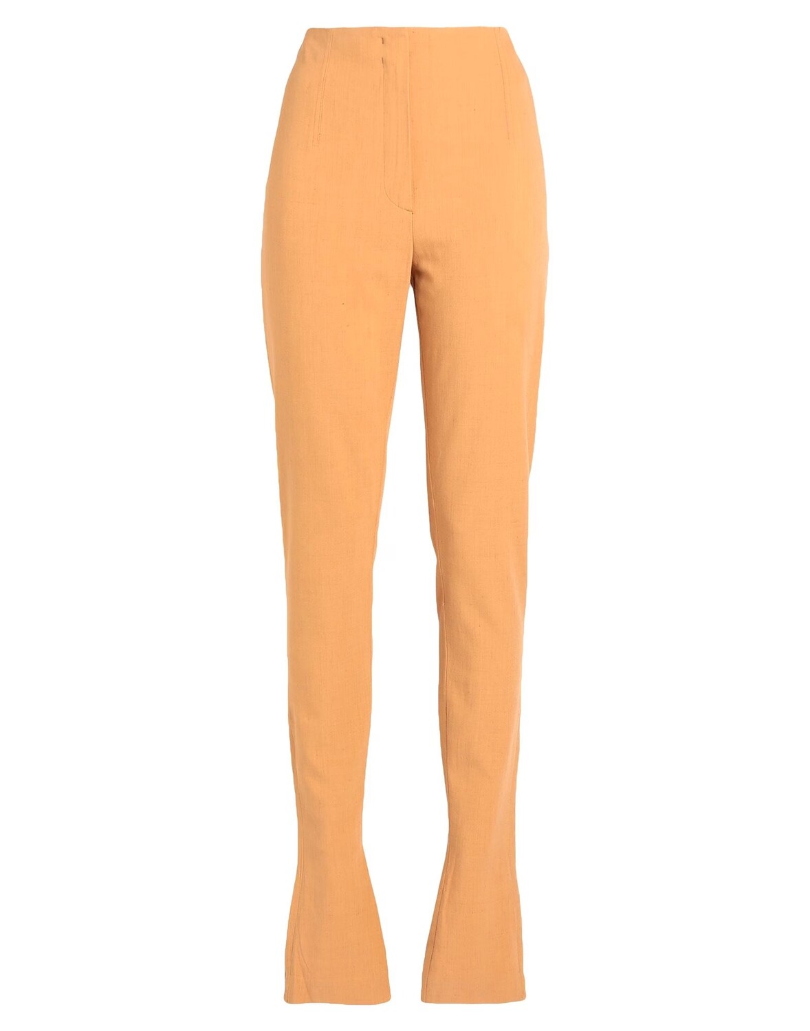 Брюки Jacquemus, светло-коричневый
Брюки Jacquemus, светло-коричневый