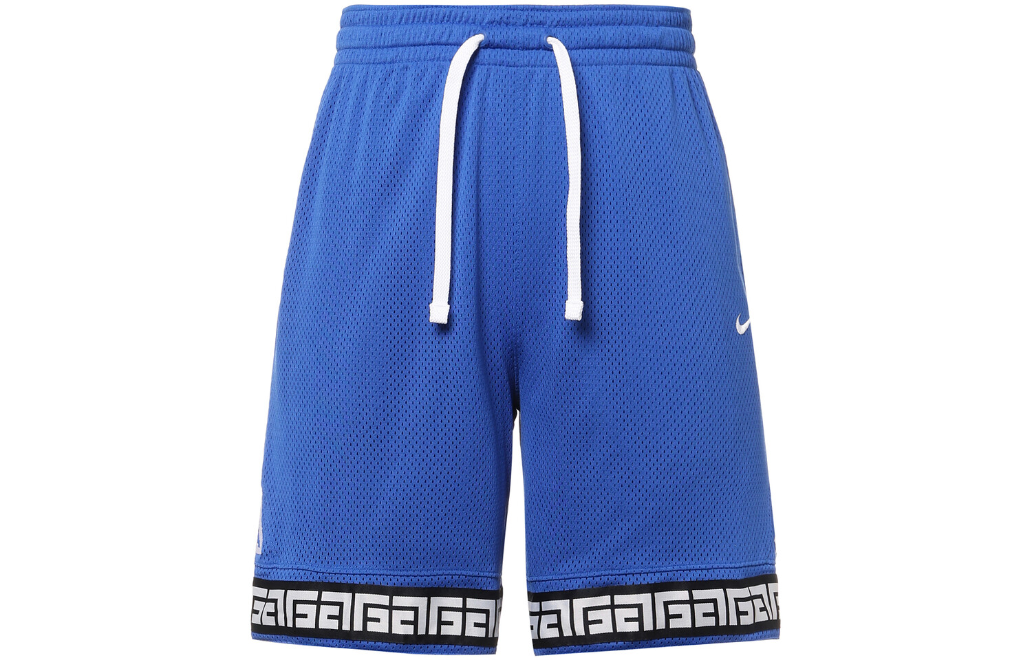 Мужские баскетбольные шорты Nike
Мужские баскетбольные шорты Nike