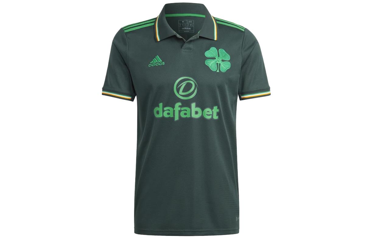Поло Inter Miami CF Мужская Adidas, Темный Теневой Зеленый 
Поло Inter Miami CF Мужская Adidas, Темный Теневой Зеленый