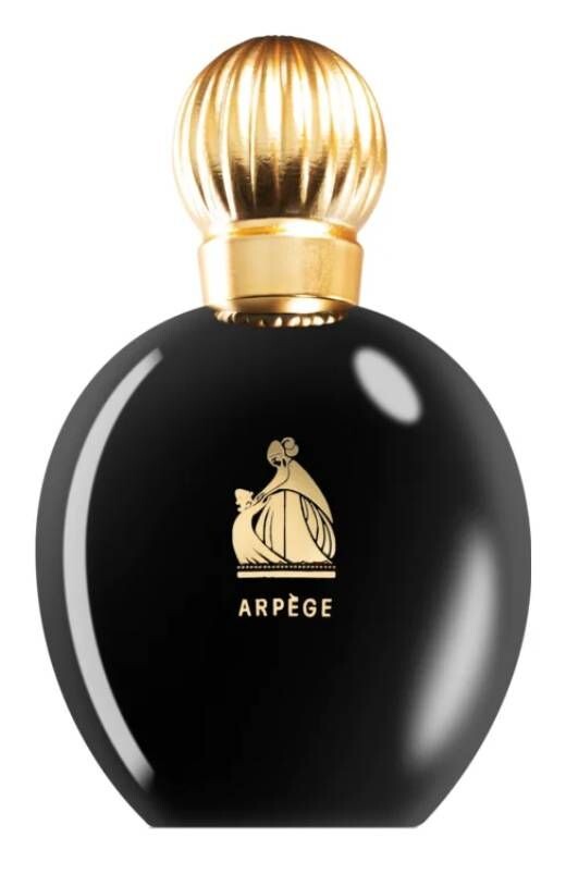 Lanvin Arpege парфюмерная вода для женщин, 100 ml
Lanvin Arpege парфюмерная вода для женщин, 100 ml
