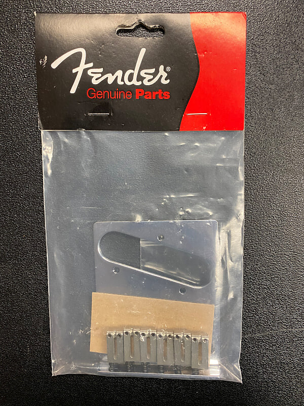 Сборка моста Fender 099-0807 American Standard Telecaster 099-0807 American Standard Telecaster Bridge Assembly
Сборка моста Fender 099-0807 American Standard Telecaster 099-0807 American Standard Telecaster Bridge Assembly
