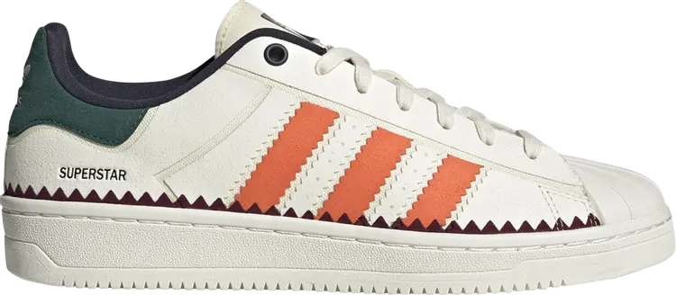 Кроссовки Adidas Superstar OT Tech 'Cream Victory Crimson', кремовый, Бежевый, Кроссовки Adidas Superstar OT Tech 'Cream Victory Crimson', кремовый
Кроссовки Adidas Superstar OT Tech 'Cream Victory Crimson', кремовый, Бежевый, Кроссовки Adidas Superstar OT Tech 'Cream Victory Crimson', кремовый