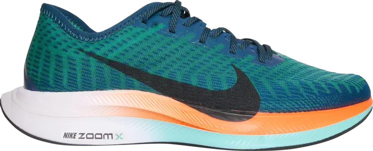 Кроссовки Nike Zoom Rival Fly 2 'Ekiden Zoom Pack', синий, Синий;зеленый, Кроссовки Nike Zoom Rival Fly 2 'Ekiden Zoom Pack', синий
Кроссовки Nike Zoom Rival Fly 2 'Ekiden Zoom Pack', синий, Синий;зеленый, Кроссовки Nike Zoom Rival Fly 2 'Ekiden Zoom Pack', синий