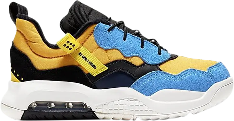 Кроссовки Jordan MA2 PS University Gold, желтый, Желтый;синий, Кроссовки Jordan MA2 PS University Gold, желтый
Кроссовки Jordan MA2 PS University Gold, желтый, Желтый;синий, Кроссовки Jordan MA2 PS University Gold, желтый