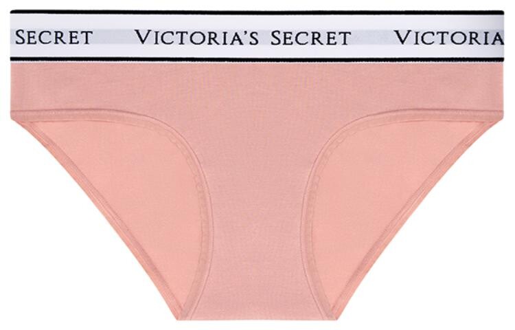 Женские трусы Victoria's Secret, цвет 1 strip (nude pink)
Женские трусы Victoria's Secret, цвет 1 strip (nude pink)