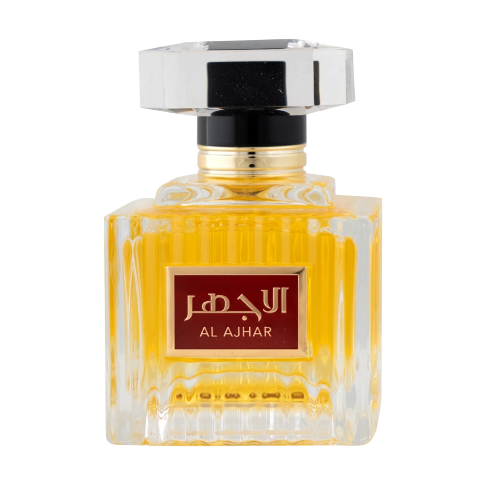 Парфюмерная вода Mamlakat Al Oud Al Ajhar Imperial Rouge
Парфюмерная вода Mamlakat Al Oud Al Ajhar Imperial Rouge