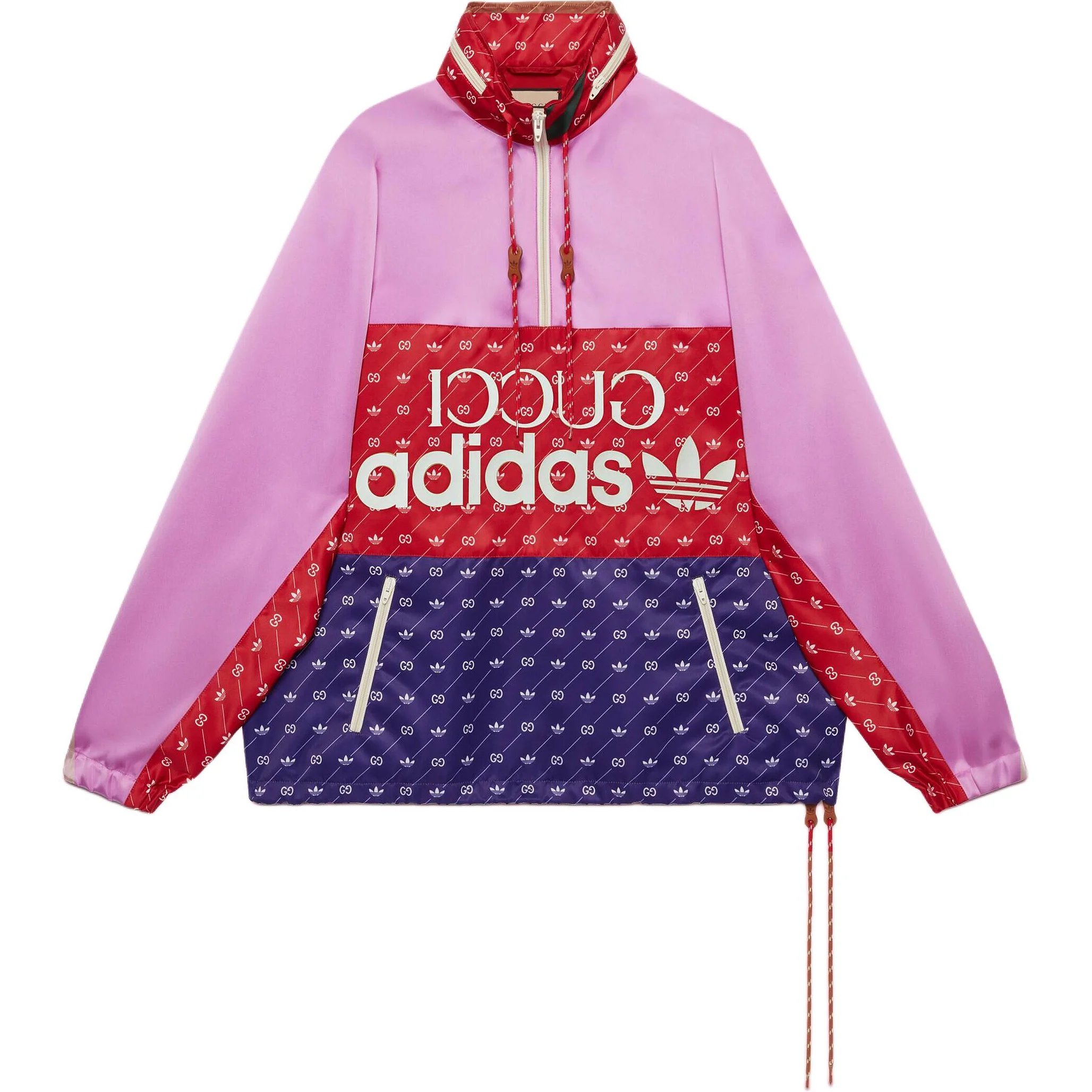 Мужская куртка Adidas Originals X Gucci, цвет Multicolor, Белый, Мужская куртка Adidas Originals X Gucci, цвет Multicolor
Мужская куртка Adidas Originals X Gucci, цвет Multicolor, Белый, Мужская куртка Adidas Originals X Gucci, цвет Multicolor