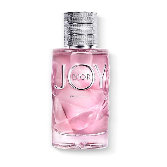 Парфюмерная вода Dior Joy
Парфюмерная вода Dior Joy