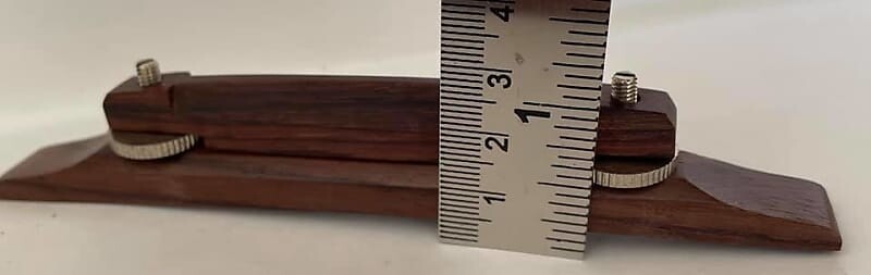 Индийский палисандр Archtop Guitar Bridge Lowboy Archtop Guitar Bridge Chrome Wheels Gibson Gibson archtop
Индийский палисандр Archtop Guitar Bridge Lowboy Archtop Guitar Bridge Chrome Wheels Gibson Gibson archtop