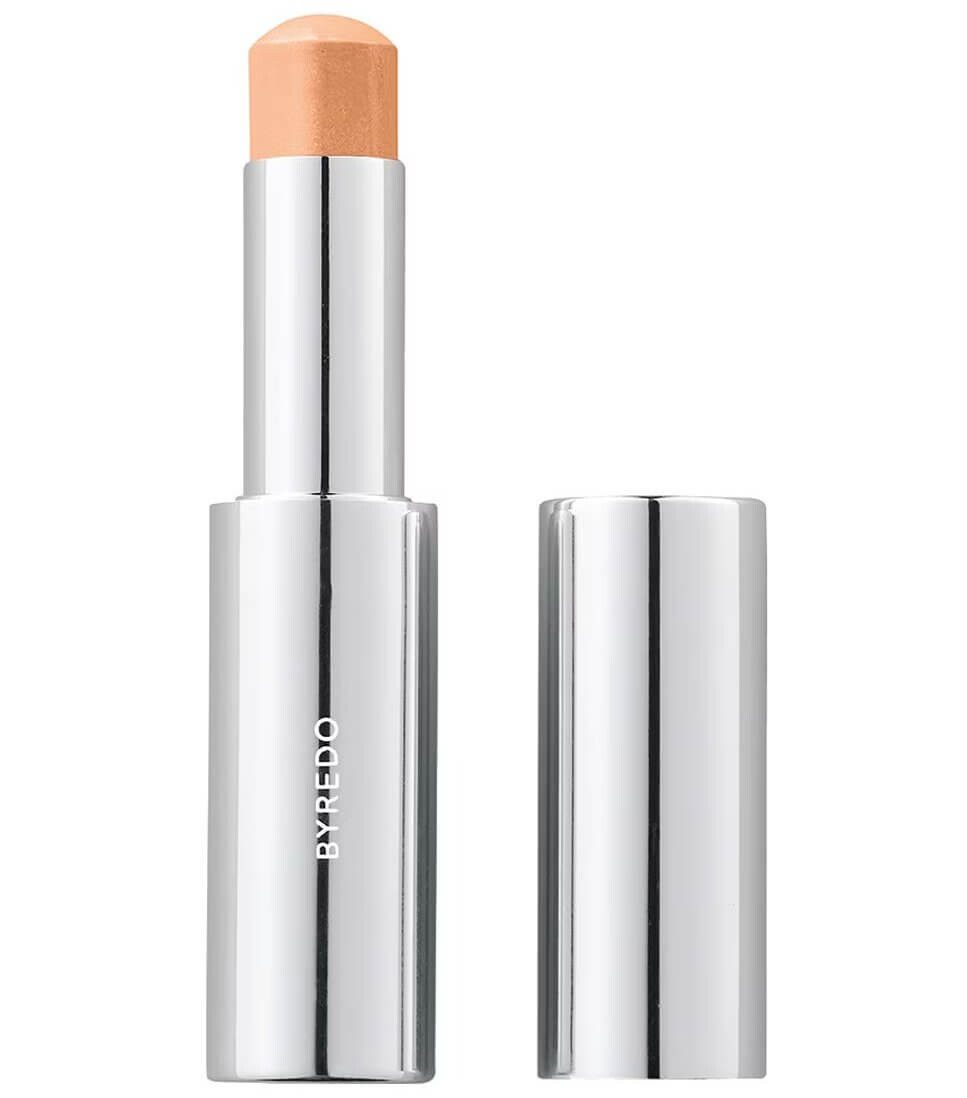 Универсальный стик Byredo Multipurpose Color Vienna 404, 3,5 г, бежевый
Универсальный стик Byredo Multipurpose Color Vienna 404, 3,5 г, бежевый