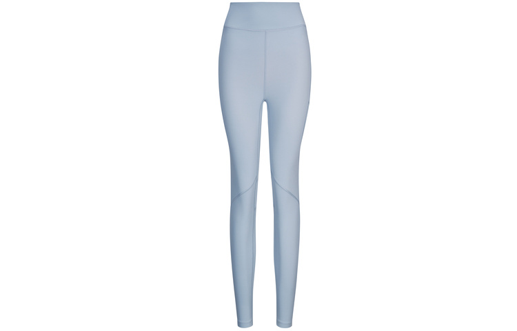 HIKE Series Casual Pants Women's KOLON SPORT, светло-голубой
HIKE Series Casual Pants Women's KOLON SPORT, светло-голубой