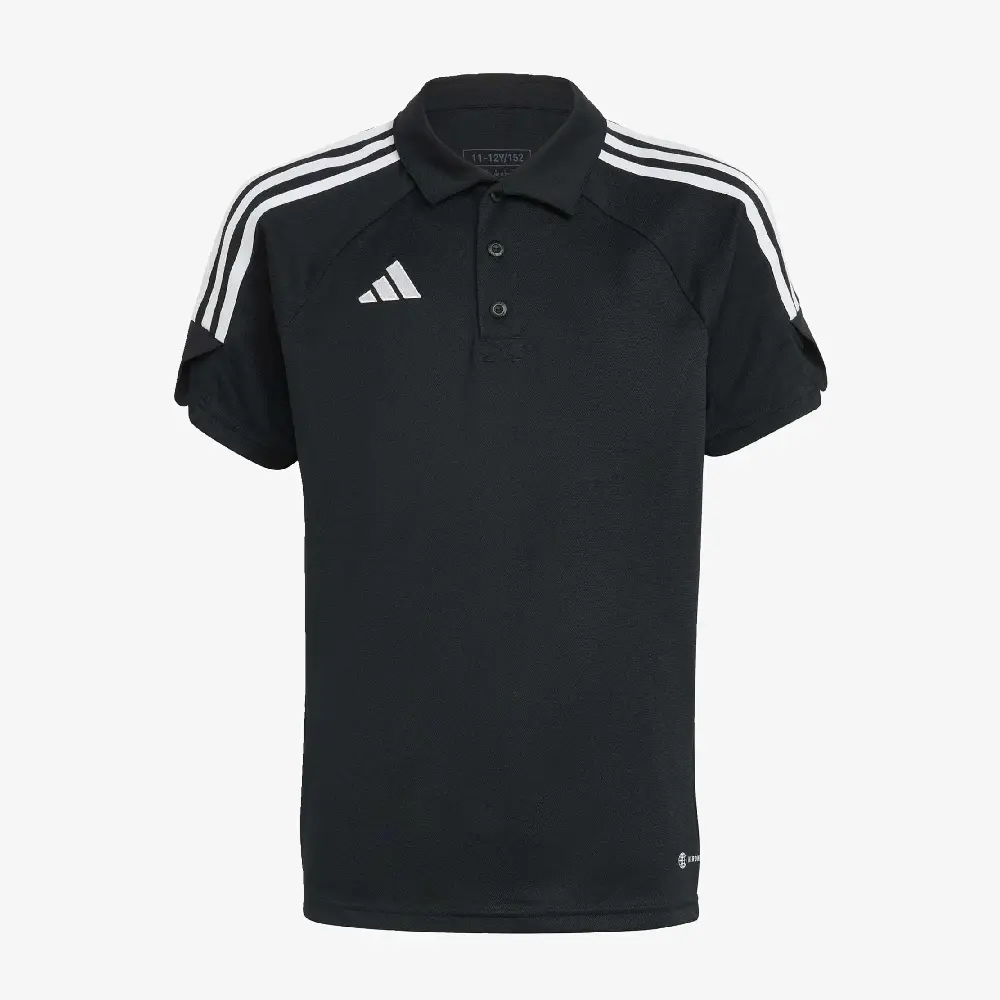 Футболка поло Adidas Performance Tiro 23 League, черный
Футболка поло Adidas Performance Tiro 23 League, черный