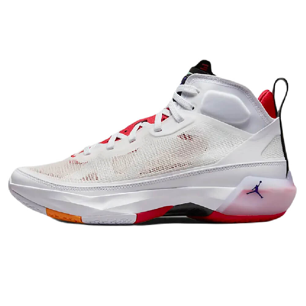 Кроссовки Nike Air Jordan XXXVII, белый/красный, Красный;серый, Кроссовки Nike Air Jordan XXXVII, белый/красный
Кроссовки Nike Air Jordan XXXVII, белый/красный, Красный;серый, Кроссовки Nike Air Jordan XXXVII, белый/красный