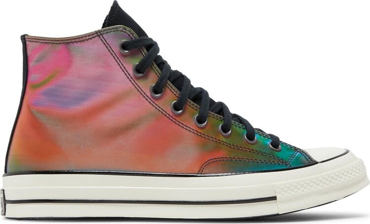 Кроссовки Converse Chuck 70 High Spectrum, разноцветный, Черный, Кроссовки Converse Chuck 70 High Spectrum, разноцветный
Кроссовки Converse Chuck 70 High Spectrum, разноцветный, Черный, Кроссовки Converse Chuck 70 High Spectrum, разноцветный