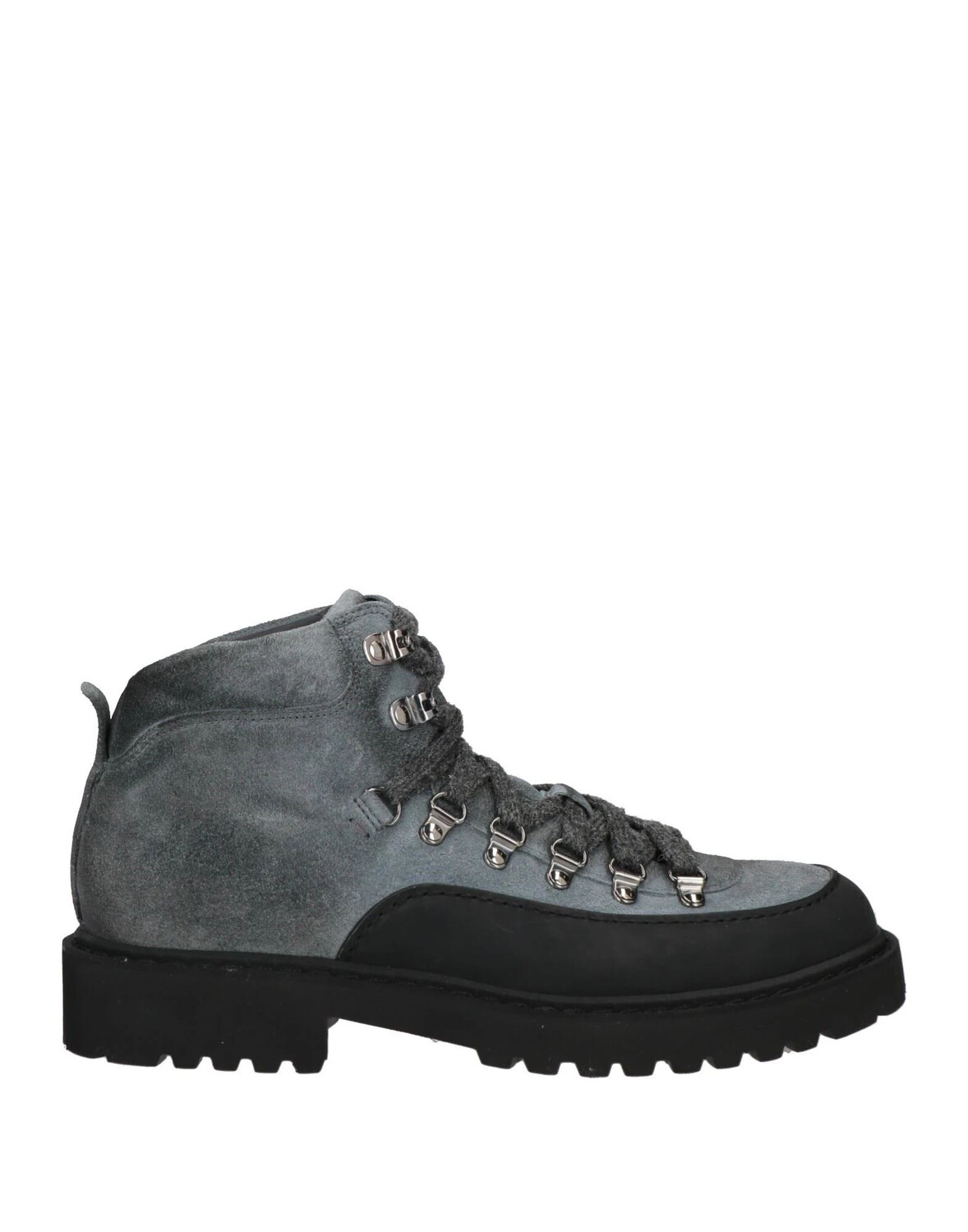 Ботильоны Doucal'S, небесно-голубой, Синий, Ботильоны Doucal'S, небесно-голубой
Ботильоны Doucal'S, небесно-голубой, Синий, Ботильоны Doucal'S, небесно-голубой