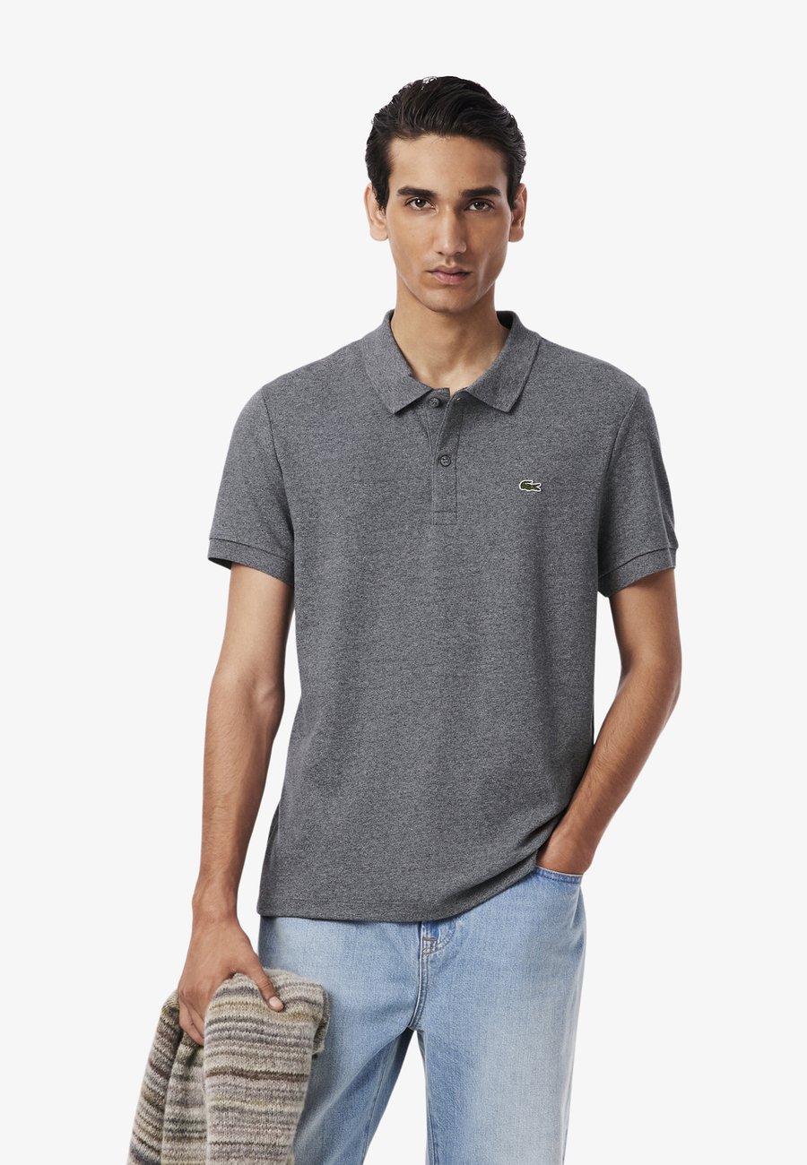 Поло Lacoste Polo shirt, Gris Foncé/Grey, Серый, Поло Lacoste Polo shirt, Gris Foncé/Grey
Поло Lacoste Polo shirt, Gris Foncé/Grey, Серый, Поло Lacoste Polo shirt, Gris Foncé/Grey