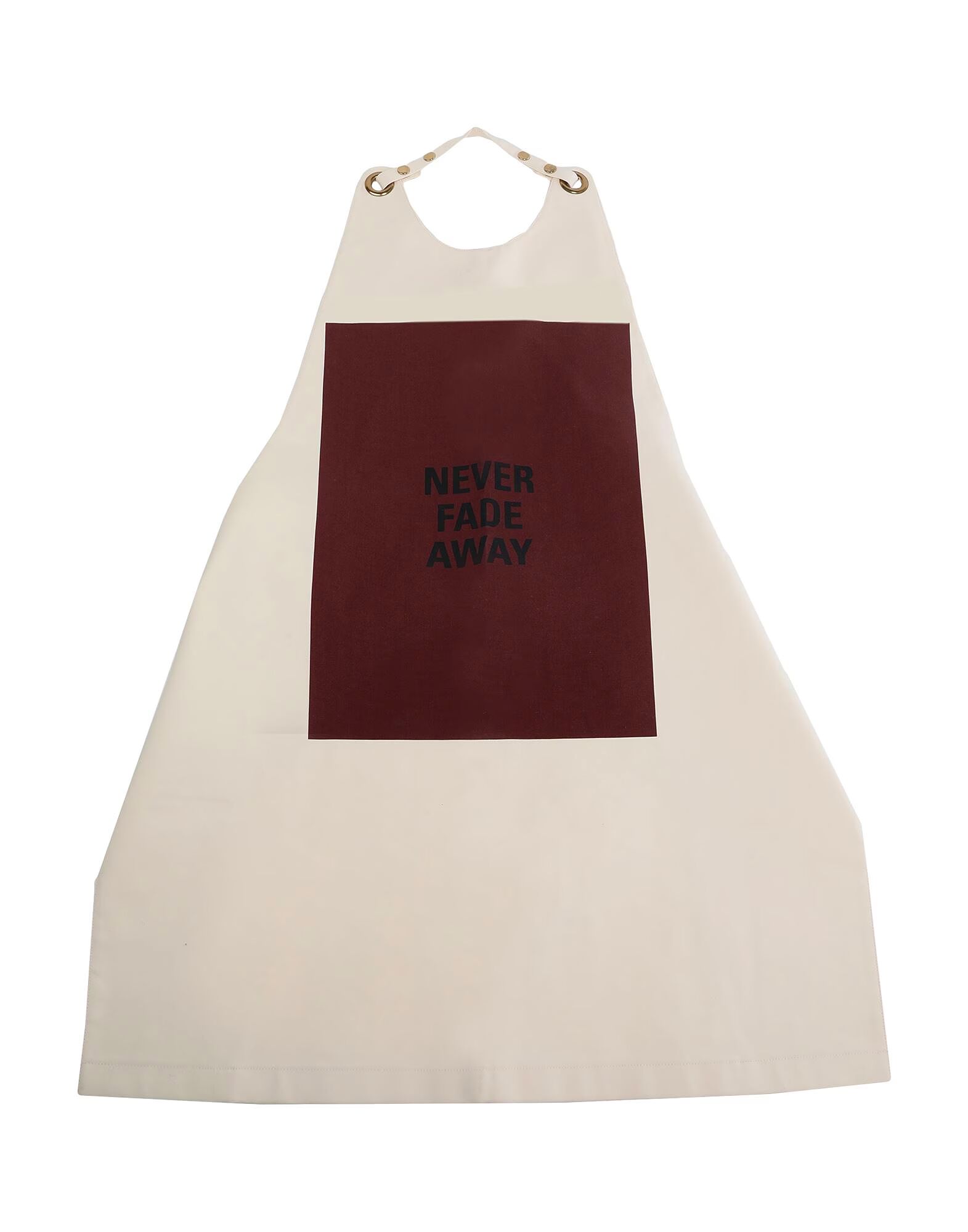 Майка Jil Sander, кремовый
Майка Jil Sander, кремовый