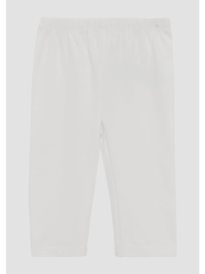 Леггинсы в цвете 0100_белый s.Oliver
Леггинсы в цвете 0100_белый s.Oliver