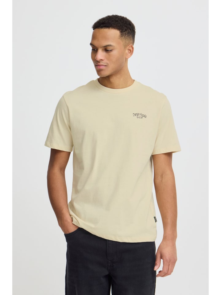 Футболка BLEND, натуральный
Футболка BLEND, натуральный