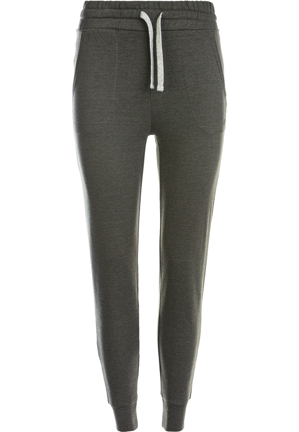 Спортивные брюки Cruz Regent Jr, цвет 3052 Forest Night
Спортивные брюки Cruz Regent Jr, цвет 3052 Forest Night