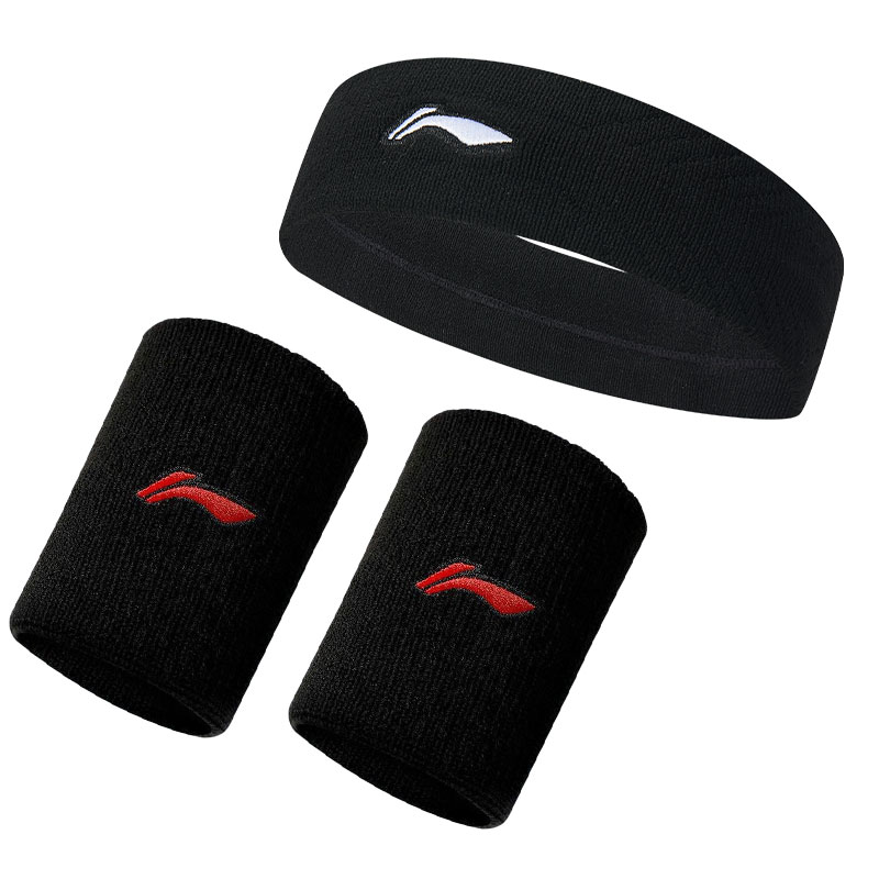 Фитнес-комплект защитного снаряжения для бега 10*8см хлопок полиэстер unisex LINING
Фитнес-комплект защитного снаряжения для бега 10*8см хлопок полиэстер unisex LINING