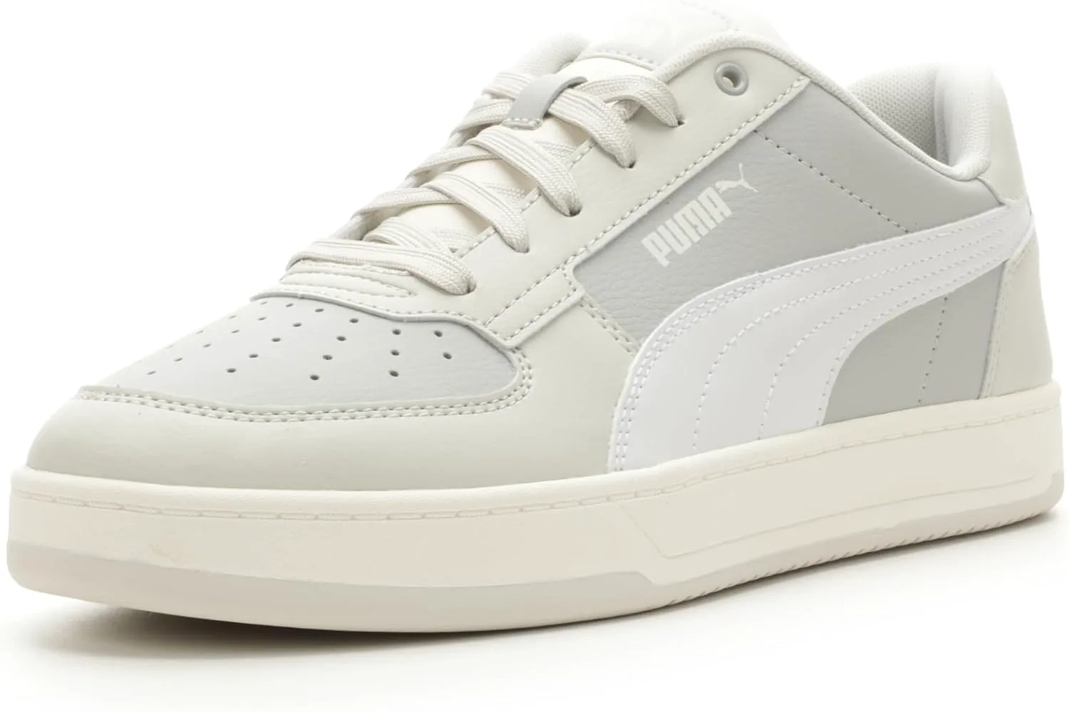 Мужские кроссовки Puma Caven 2.0, серый/белый
Мужские кроссовки Puma Caven 2.0, серый/белый