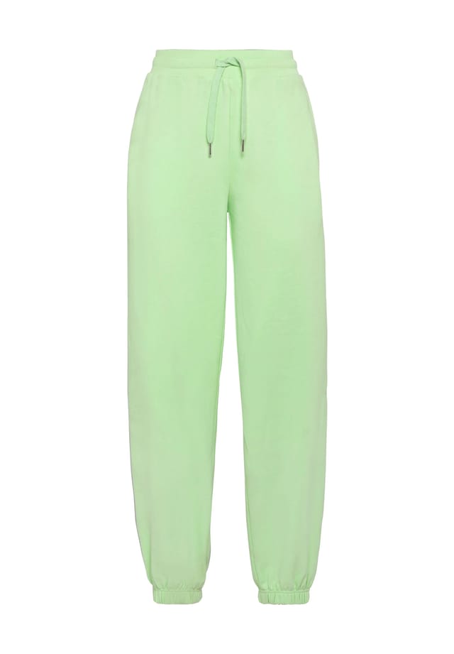 Спортивные штаны для фитнеса "Амира" быстросохнущие Alex, цвет dubarry
Спортивные штаны для фитнеса "Амира" быстросохнущие Alex, цвет dubarry