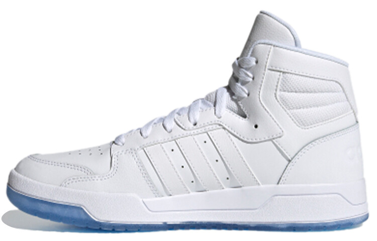 Кроссовки Adidas Neo Neo Entrap Mid Casual Skateboarding Shoes White, Белый, Кроссовки Adidas Neo Neo Entrap Mid Casual Skateboarding Shoes White
Кроссовки Adidas Neo Neo Entrap Mid Casual Skateboarding Shoes White, Белый, Кроссовки Adidas Neo Neo Entrap Mid Casual Skateboarding Shoes White