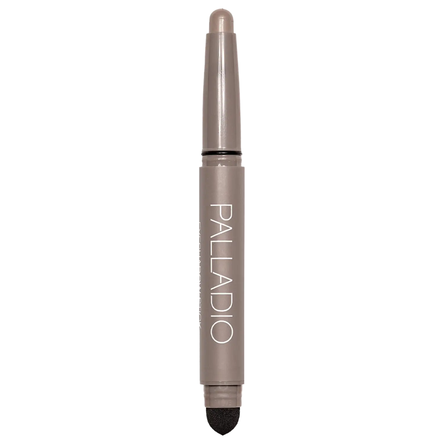 Тени для век Eyeshadow Stick with Sponge Applicator Palladio Beauty, Matte Mocha
Тени для век Eyeshadow Stick with Sponge Applicator Palladio Beauty, Matte Mocha