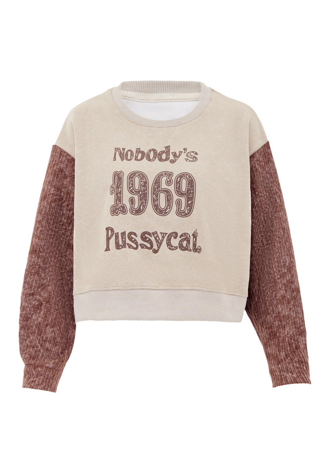 Толстовка Homebase, бежевый
Толстовка Homebase, бежевый