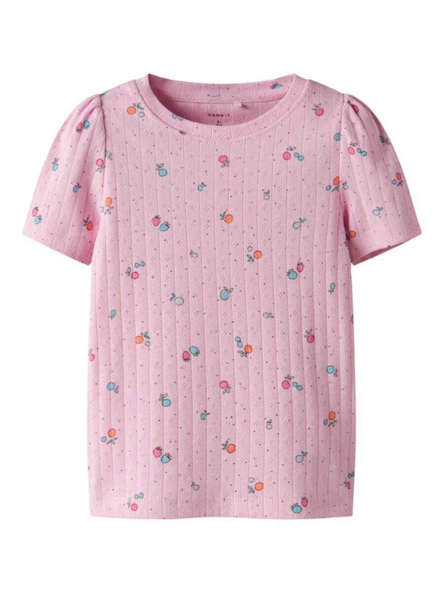 Рубашка NAME IT NMFHamanda, цвет Rose/Dark pink
Рубашка NAME IT NMFHamanda, цвет Rose/Dark pink