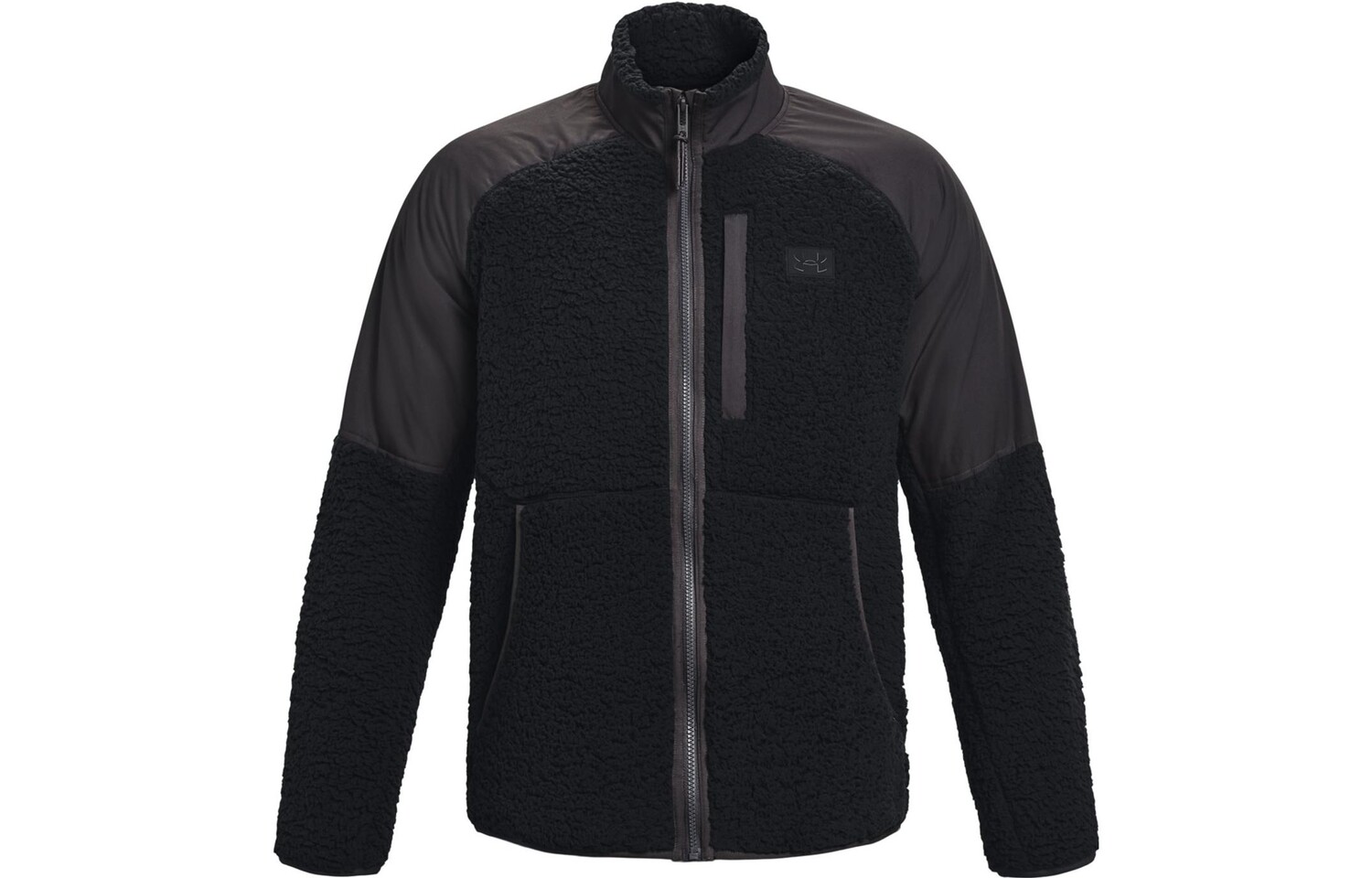 Мужская куртка Under Armour, цвет Black, Черный, Мужская куртка Under Armour, цвет Black
Мужская куртка Under Armour, цвет Black, Черный, Мужская куртка Under Armour, цвет Black