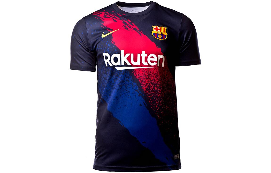 Футбольная майка мужская черная Nike, черный
Футбольная майка мужская черная Nike, черный