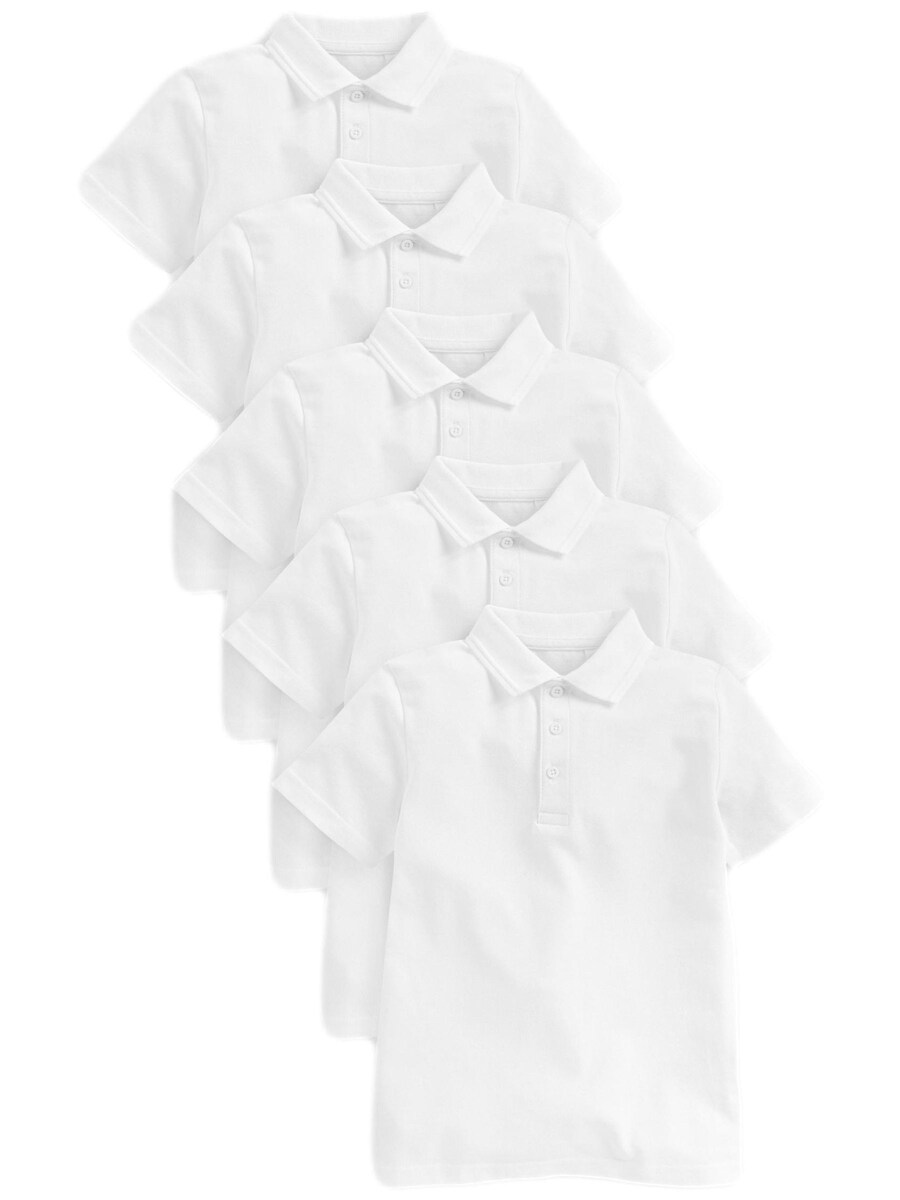 Футболка Next Shirt, белый
Футболка Next Shirt, белый