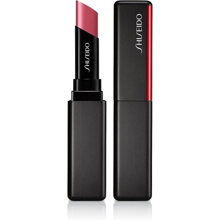 Гелевая помада Visionairy 210 J-Pop 1.6G, Shiseido
Гелевая помада Visionairy 210 J-Pop 1.6G, Shiseido