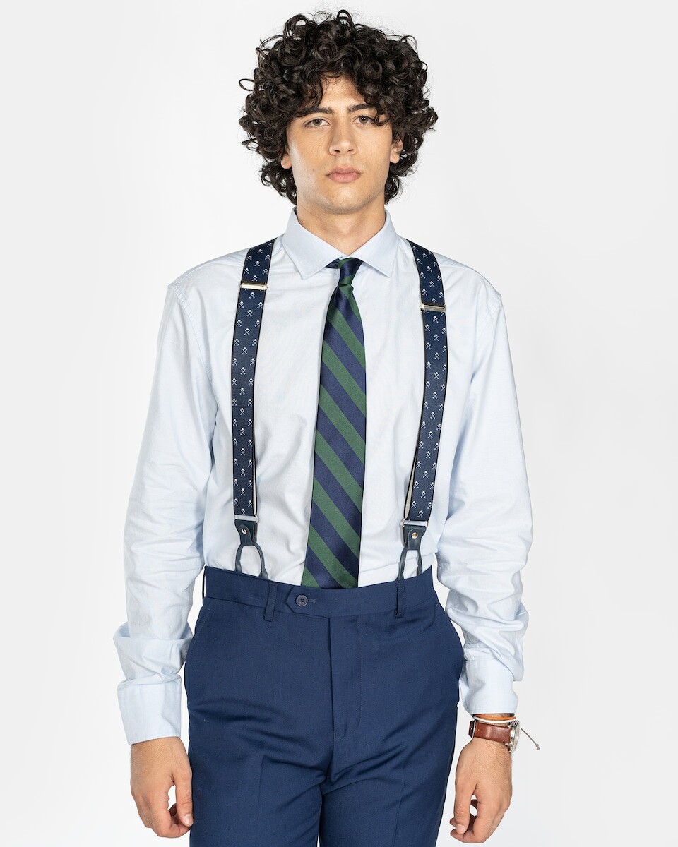 Однотонная узкая мужская рубашка голубого цвета Harper & Neyer, светло-синий
Однотонная узкая мужская рубашка голубого цвета Harper & Neyer, светло-синий