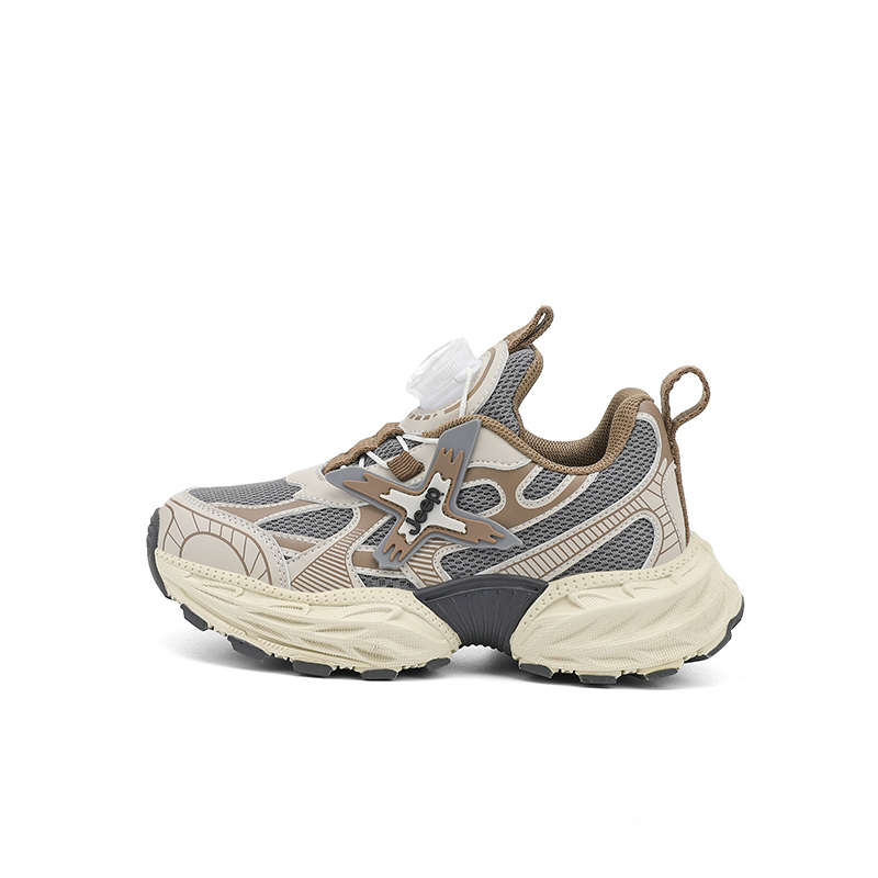 Коллекция Endless Run. Износостойкие, легкие, амортизирующие, низкие кроссовки для детей. Детская обувь для повседневной носки. Jeep, коричневый
Коллекция Endless Run. Износостойкие, легкие, амортизирующие, низкие кроссовки для детей. Детская обувь для повседневной носки. Jeep, коричневый