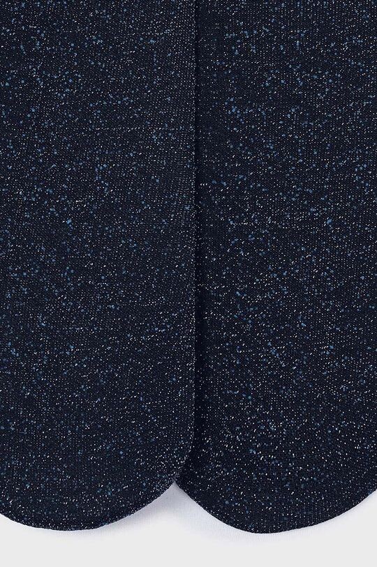 Детские колготки Mayoral, темно-синий 
Детские колготки Mayoral, темно-синий