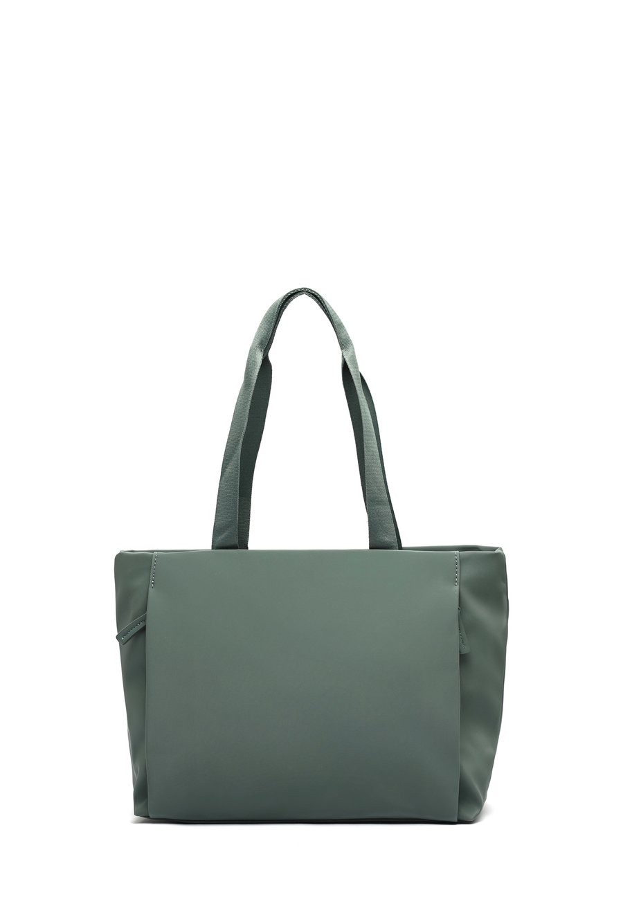 Сумка MISAKO DANELA, Green
Сумка MISAKO DANELA, Green