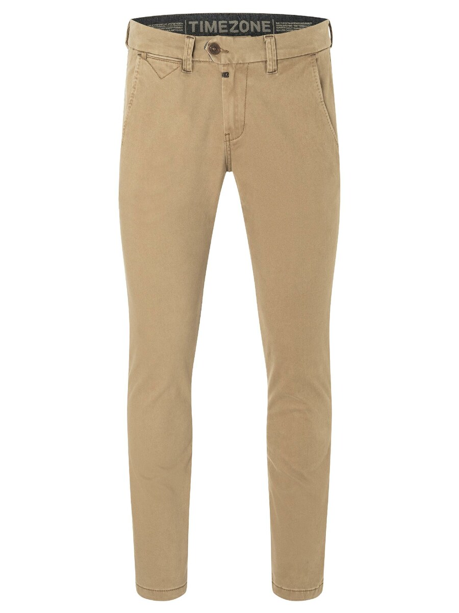 Узкие брюки-чинос TIMEZONE Janno, Caramel
Узкие брюки-чинос TIMEZONE Janno, Caramel