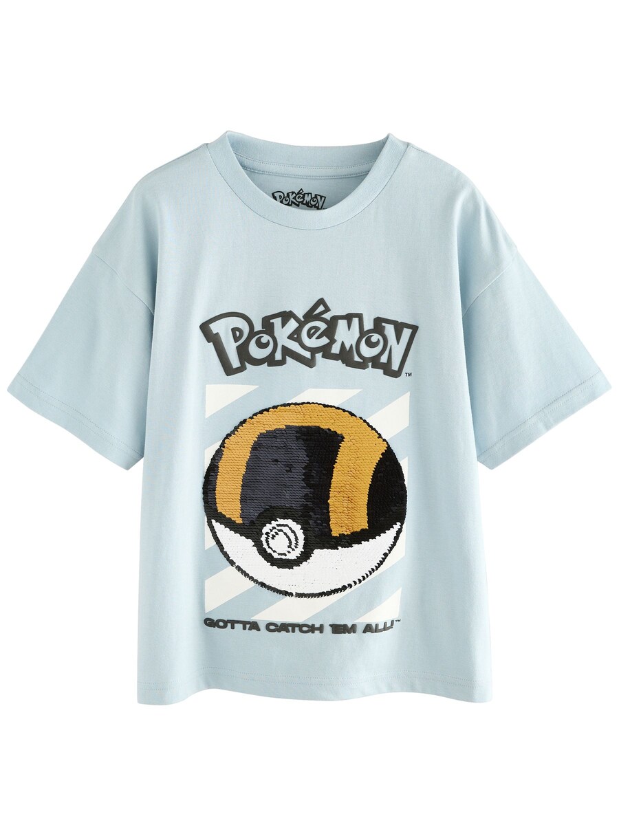 Рубашка Next, синий
Рубашка Next, синий