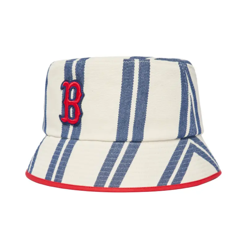 MLB Панама, White/Blue
MLB Панама, White/Blue