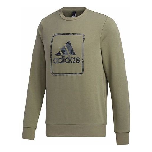 Толстовка adidas MH Gfx Ft BosSlogan Sports Hooded Sweater Men Green, зеленый
Толстовка adidas MH Gfx Ft BosSlogan Sports Hooded Sweater Men Green, зеленый