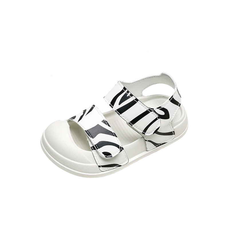 Детские сандалии для детей от 3 до 7 лет Neon, белый
Детские сандалии для детей от 3 до 7 лет Neon, белый